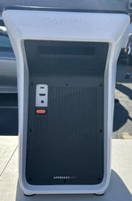 Garmin Approach R50 Golf Launch Monitor and Simulator