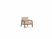 Modern Neu Sessel Luxus Designer Einrichtung Wohnzimmer MöBel Textil Sitzer