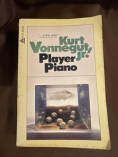  on The Hot Collector