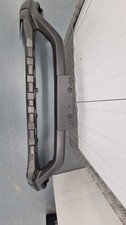 GENUINE HONDA CR-V MK4 2015-2018 FRONT BUMPER LOWER SECTION 71102-TFA-T000