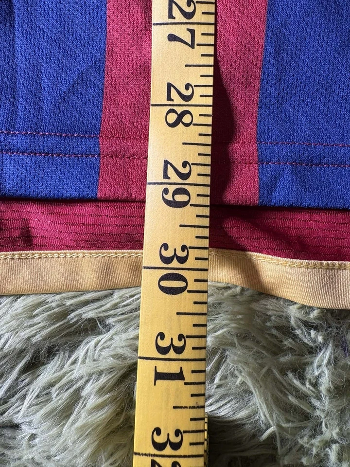 Adidas Real Salt Lake RSL 2024/2025 Home Jersey Authentic Size Slim Fit Large!!! - Image 3 of 4