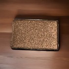 Mary Kay Chromafusion Eye Shadow BRNSHD BRNZ  — photo 2