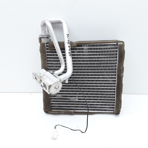 KLIMA VERDAMPFER AC EVAPORATOR Suzuki SX4 (EY/GY) 2007