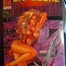 REVEALING WHAT LIES BEYOND THE TRUTH! EXPOSURE 