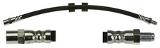 Flexible de frein Volvo 780
