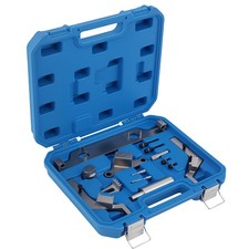 Kit de distribution Opel INSIGNIA