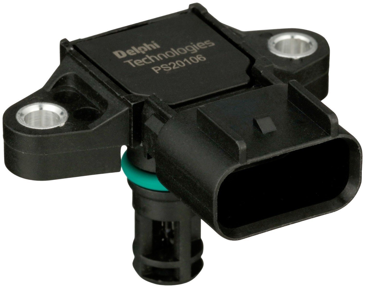 Ford GT 2005 Map sensor