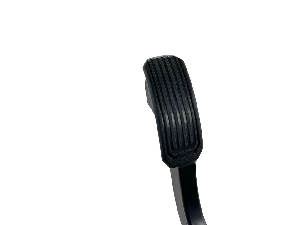 Sensor acelerador del acelerador del pedal de gasolina Toyota RAV4 2006-2012 # 78110-42010 FABRICANTE DE EQUIPOS ORIGINALES Foto 3 de 4