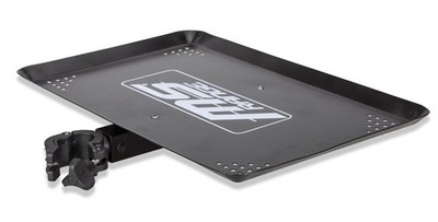 MS Range Add on Table