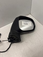 Retroviseur droit (ou coque) Peugeot 3008