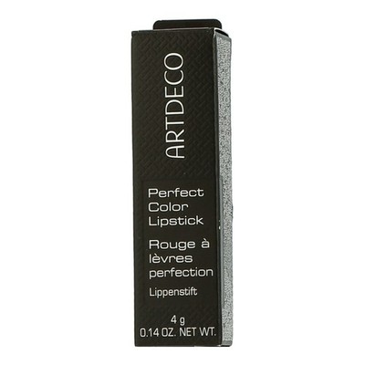Artdeco Perfect Color Lipstick 929 Berry Beauty 4g