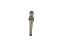 Bosch Druckrohrstutzen EinspritzdüSe F 00R J00 414 FüR Worker VW TS NEW