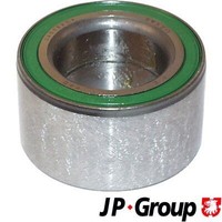 JP Group 1141201000 Radlager FüR Audi VW