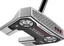 Scotty Cameron 2026 Phantom 5 OC Putter RH 34"