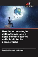 Uso Delle Tecnologie Dell'informazione E Della Comunicazione Nelle...