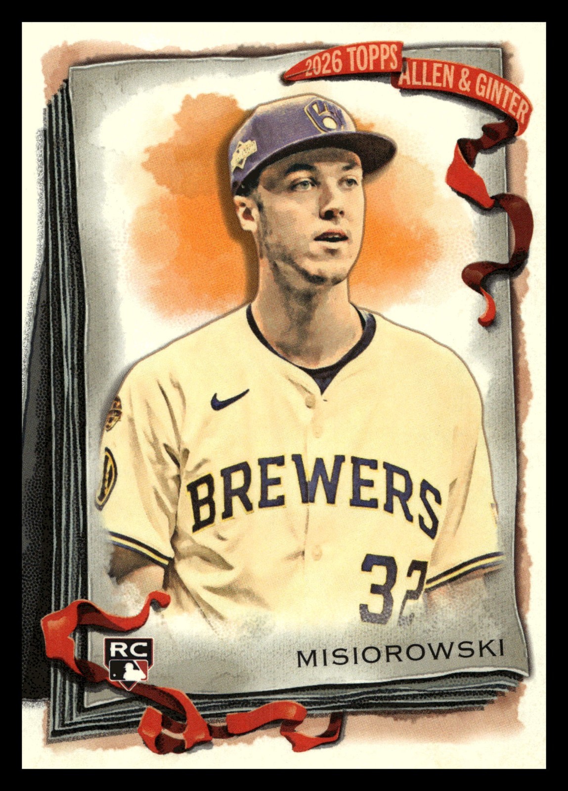2026 Topps Allen & Ginter Base! Pick Your Card, SHIPS FREE! Updated 10/21!