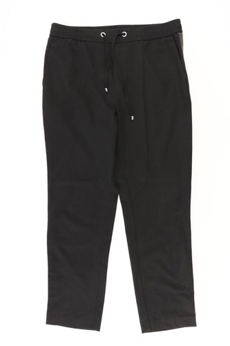 ESPRIT Pantaloni Uomo - Modello Casual Logo Visibile, Vestibilità Comoda Per Tutte Le Stagioni - 3