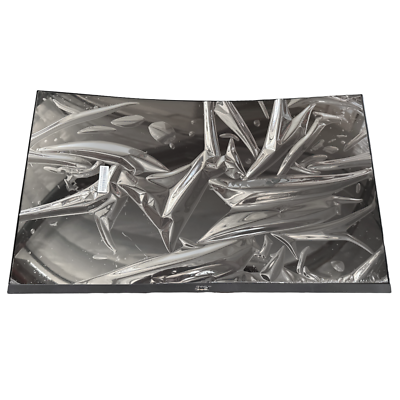 Acer XZ272 Curved Monitor LCD Screen Display Panel DW270ECF KL