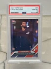 2024 TOPPS NOW #D1 CALEB WILLIAMS ROOKIE RC PSA 10