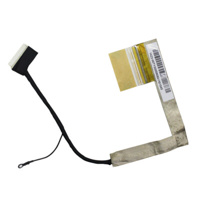 For Asus EEE PC VX6 VX6S screen cable flat cable 4G22500800U 1422-00TY000