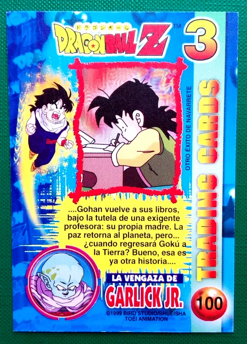 Dragon Ball: história e curiosidades dos principais planetas