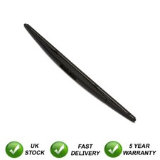 FOR MITSUBISHI GRANDIS (2004-) 12" 300MM REAR BACK WINDSCREEN WIPER BLADE