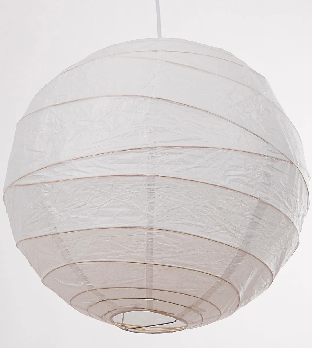 White paper lampshade deals