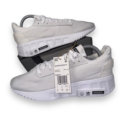 HOT Scarpe Adidas Geodiver Primeblue Uomo Adidas Geodiver