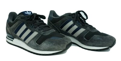 adidas zx 700 carbon