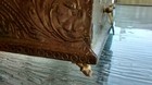 Foto 10 di 12