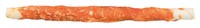 Trixie Denta Fun 6X 70G Kaurollen Huhn