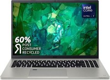 Acer Aspire Vero Av16-51 - Damaged Box