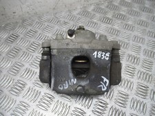 2018 KIA NIRO 4 DE 1.6 PETROL-HYBRID AUTO MK1 BRAKE CALIPER FRONT RIGHT REF1838