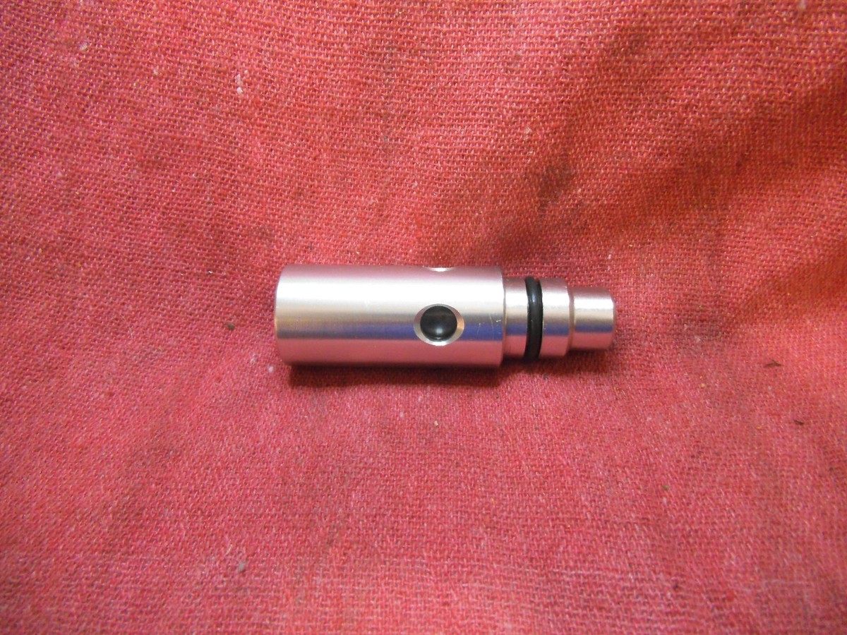 YAMAHA YZF1000R YZF750 OIL RELIEF VALVE 3KS-13490-00-00 YZF 1000 R