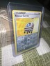 Rescue Carrier Reverse Holo - 154/203 - Evolving Skies Pokemon 2021