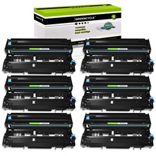 DR500 Drum Unit Fit for Brother DR-500 MFC-8420 8820DN HL-5040 8420 DCP-8020 Lot