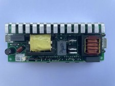 PROJECTOR BALLAST A7842101HQ FOR BENQ MH741 PROJECTOR