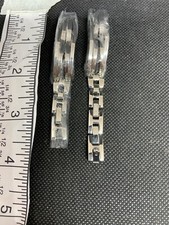 Fossil Stainless Steel Bracelet Watch Band ES1990 N266