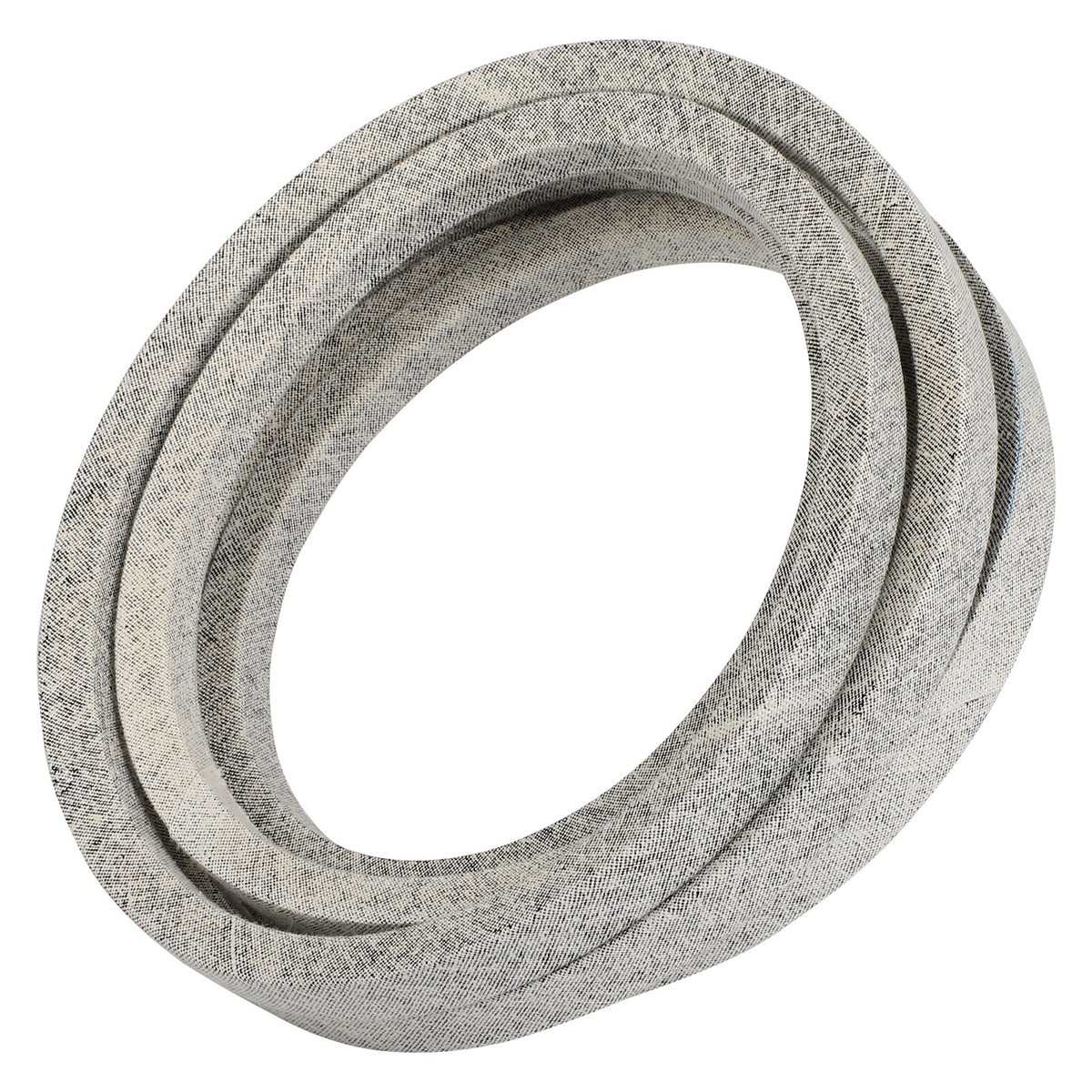 その他 FAB Deck Drive Belt for MTD Cub Cadet 42 44In Deck GT2542 GT2544 754