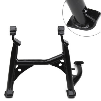 Motorcycle Cooler Protection FOR KAWASAKI Versys X 250 300 X250 X300 - View #14