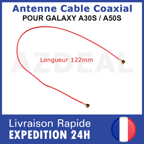 NAPPE ANTENNE SIGNAL WIFI iPhone 13/ 13 Mini/ 13 Pro / 13 Pro Max EUR 4,90 - FR
