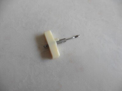 5530 Diamant Zafira ELAC SNM107 Stylus Needle Plattenspieler Schallplatte