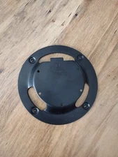 Wall Mount Adapter Bracket BN61-14898 X 003D5XQ