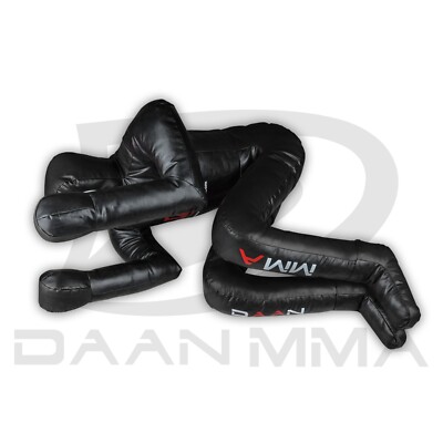 DAAN