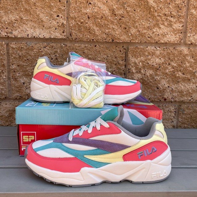 v94 fila