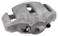A.B.S. 421032 Bremssattel Vorne Rechts FüR BMW