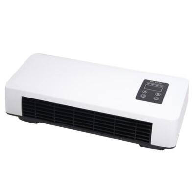 Smart Inverter Air Conditioner Heating and Cooling Air Conditioner