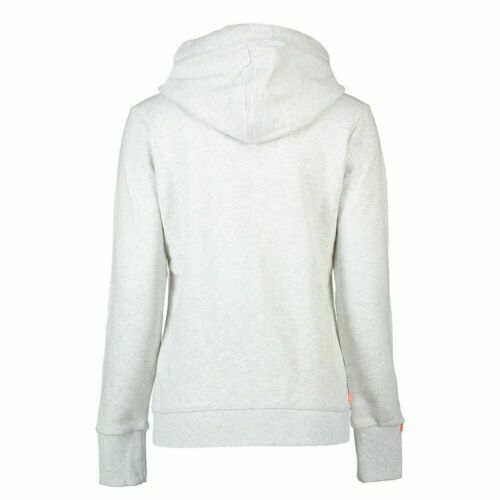 Felpa Uomo Con Zip In Pile - Taglie Forti 3XL-6XL, Morbida E Calda