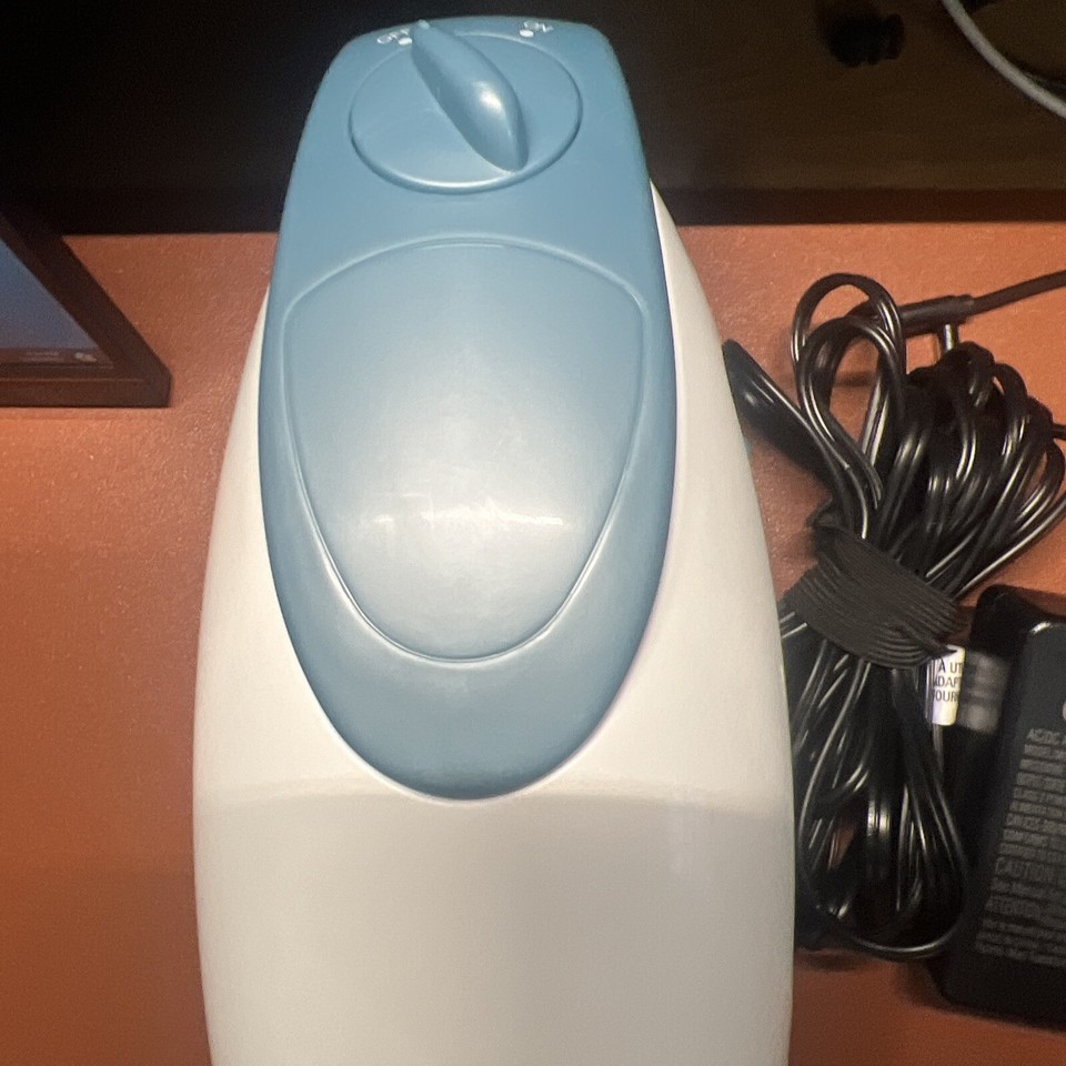 Conair Portable Bath Spa with Dual Hydro Jets for Tub, Bath Spa Jet for