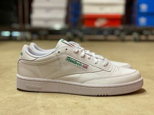 ar0456 reebok